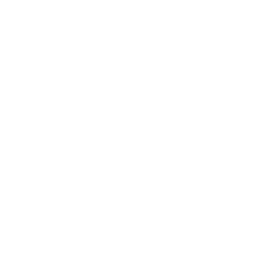 Ocean size